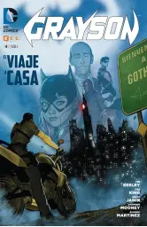 Imagen del producto 9788416711154