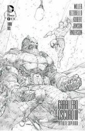 Imagen del producto 9788416711970