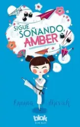 Imagen del producto 9788416712038
