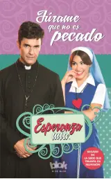 Imagen del producto 9788416712069