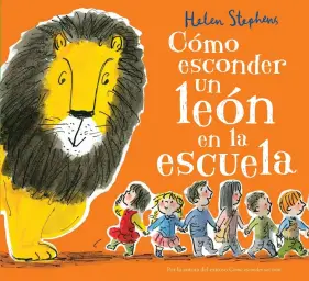 Imagen del producto 9788416712106