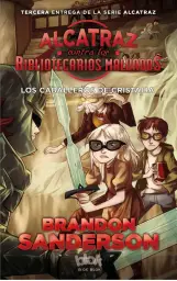 Imagen del producto 9788416712137