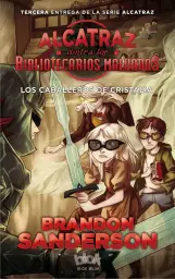 Imagen del producto 9788416712137