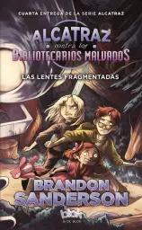 Imagen del producto 9788416712144