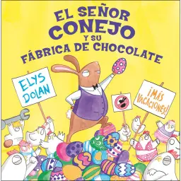 Imagen del producto 9788416712274