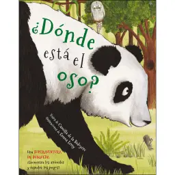 Imagen del producto 9788416712359