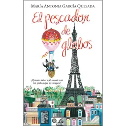 Imagen del producto 9788416712373