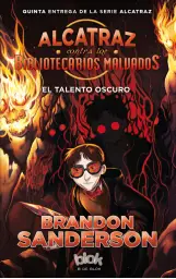 Imagen del producto 9788416712472