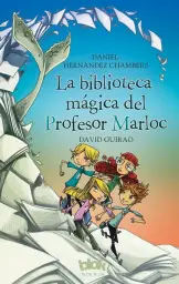 Imagen del producto 9788416712588