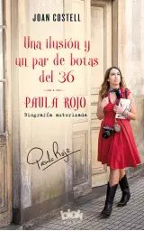 Imagen del producto 9788416712632