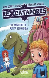 Imagen del producto 9788416712649