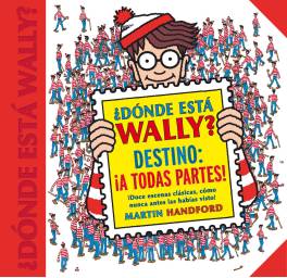 Imagen del producto 9788416712663