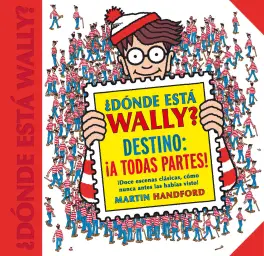 Imagen del producto 9788416712663