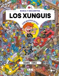 Imagen del producto 9788416712670