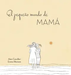 Imagen del producto 9788416712724