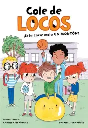 Imagen del producto 9788416712755