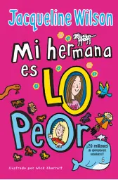 Imagen del producto 9788416712854