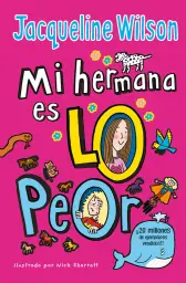 Imagen del producto 9788416712854