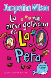 Imagen del producto 9788416712861