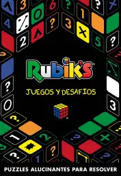 Imagen del producto 9788416712946