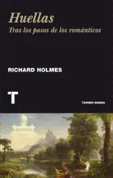 Imagen del producto 9788416714087