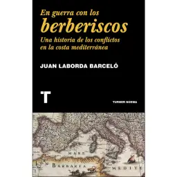 Imagen del producto 9788416714148
