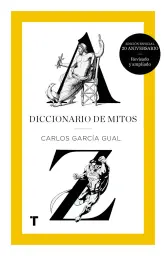 Imagen del producto 9788416714179