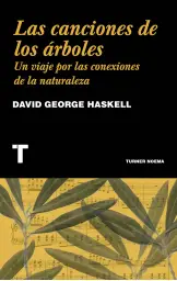 Imagen del producto 9788416714230