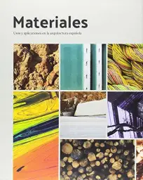 Imagen del producto 9788416714254