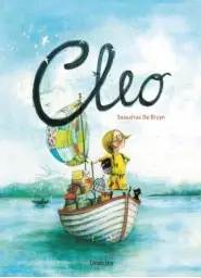 Imagen del producto 9788416715367