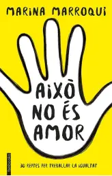 Imagen del producto 9788416716364