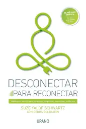 Imagen del producto 9788416720002