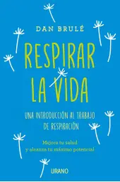 Imagen del producto 9788416720019
