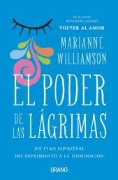 Imagen del producto 9788416720026