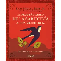 Imagen del producto 9788416720057