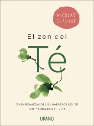 Imagen del producto 9788416720071