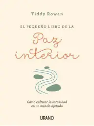 Imagen del producto 9788416720088