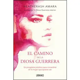 Imagen del producto 9788416720149