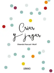 Imagen del producto 9788416720170