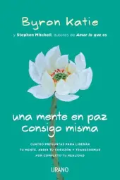 Imagen del producto 9788416720187