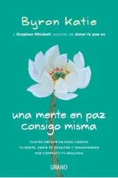 Imagen del producto 9788416720187