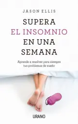 Imagen del producto 9788416720316