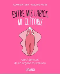 Imagen del producto 9788416720347