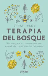 Imagen del producto 9788416720385