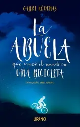 Imagen del producto 9788416720392