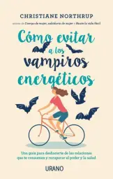 Imagen del producto 9788416720408