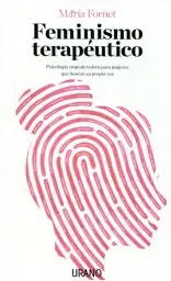 Imagen del producto 9788416720415