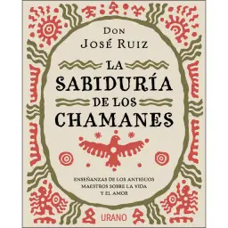 Imagen del producto 9788416720446