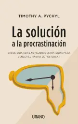 Imagen del producto 9788416720453