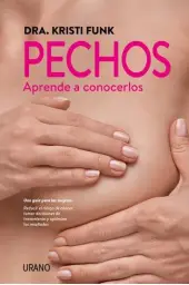 Imagen del producto 9788416720514